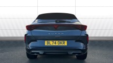 CUPRA Formentor 1.5 eTSI 150 V1 5dr DSG Petrol Estate